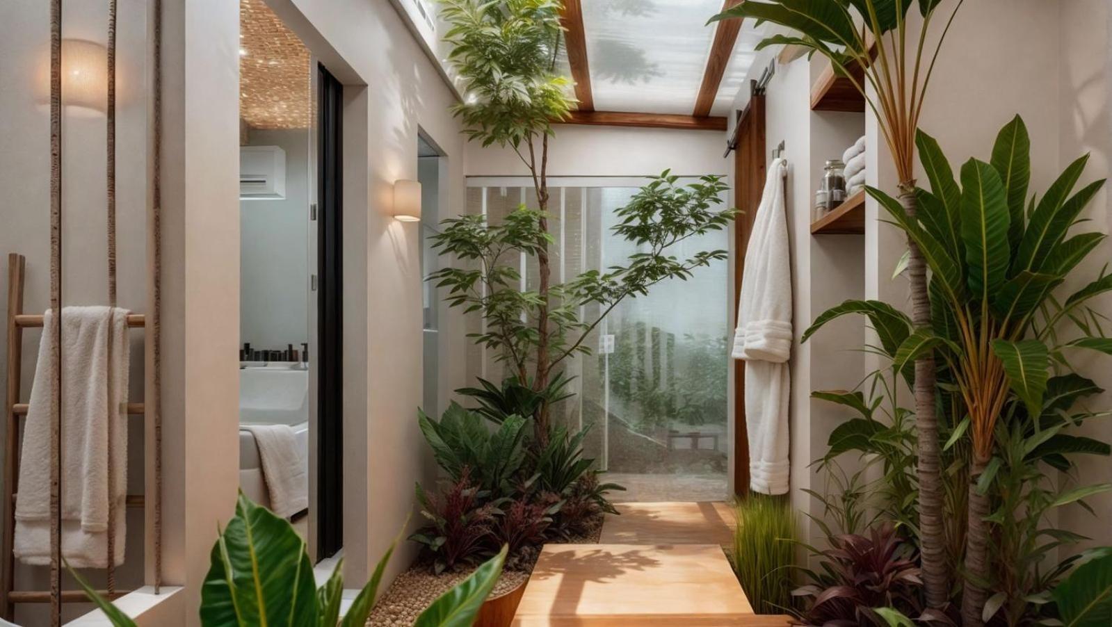 Vila Abaton Alto Paraíso de Goiás Εξωτερικό φωτογραφία